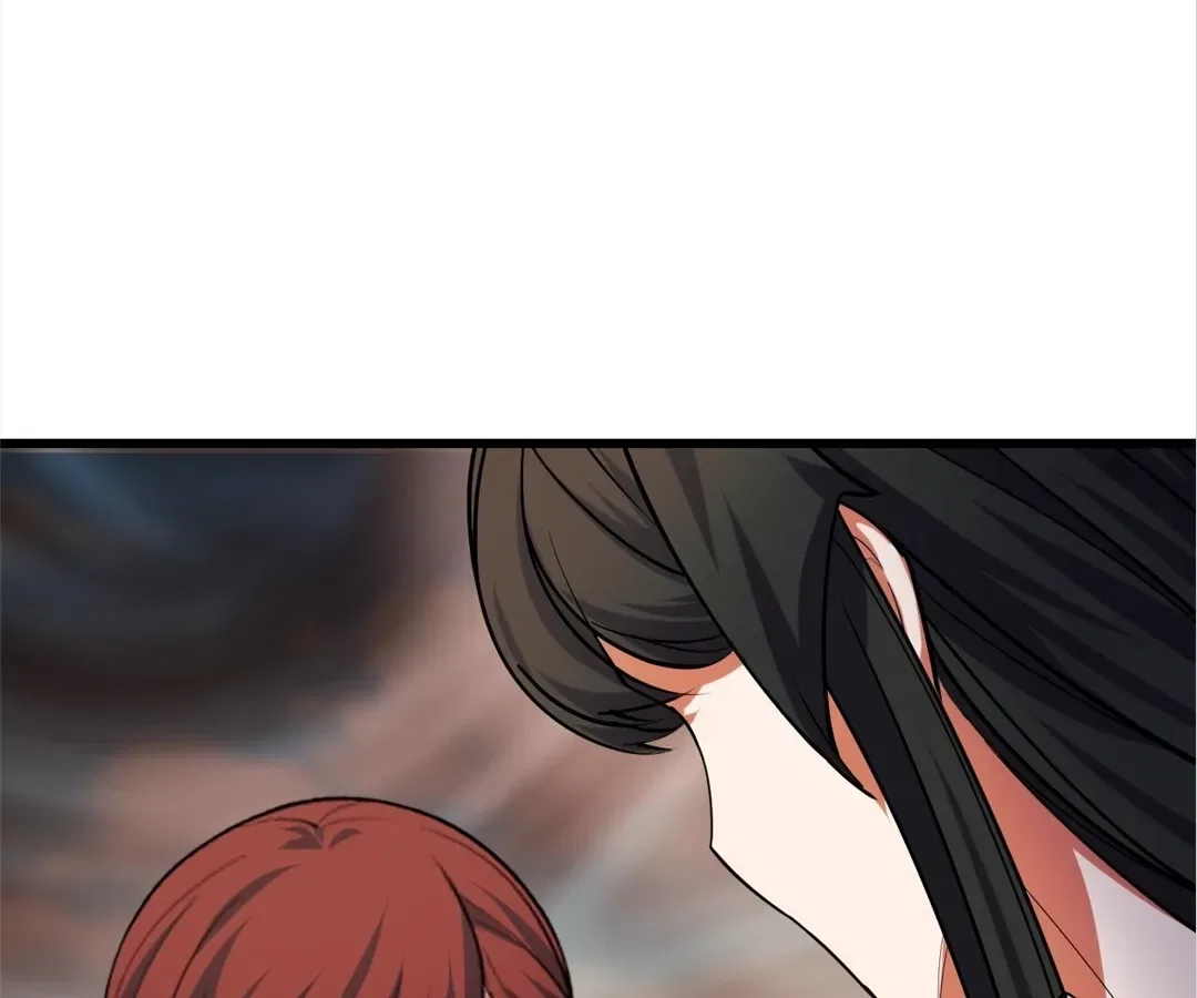 They Say I’m the Future King Chapter 59 – Page 103