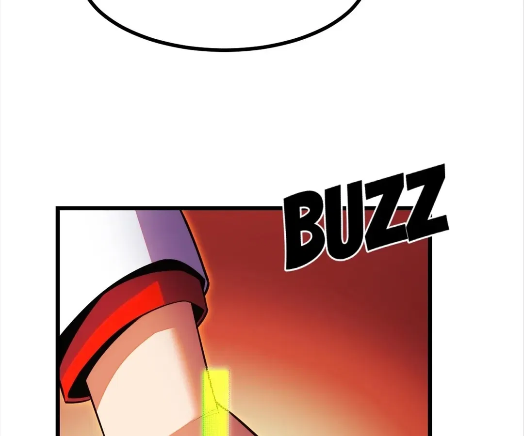 They Say I’m the Future King Chapter 59 – Page 105