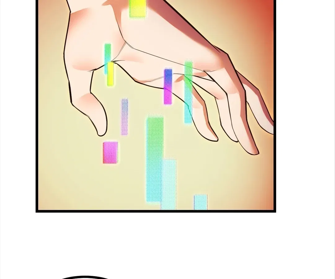 They Say I’m the Future King Chapter 59 – Page 106