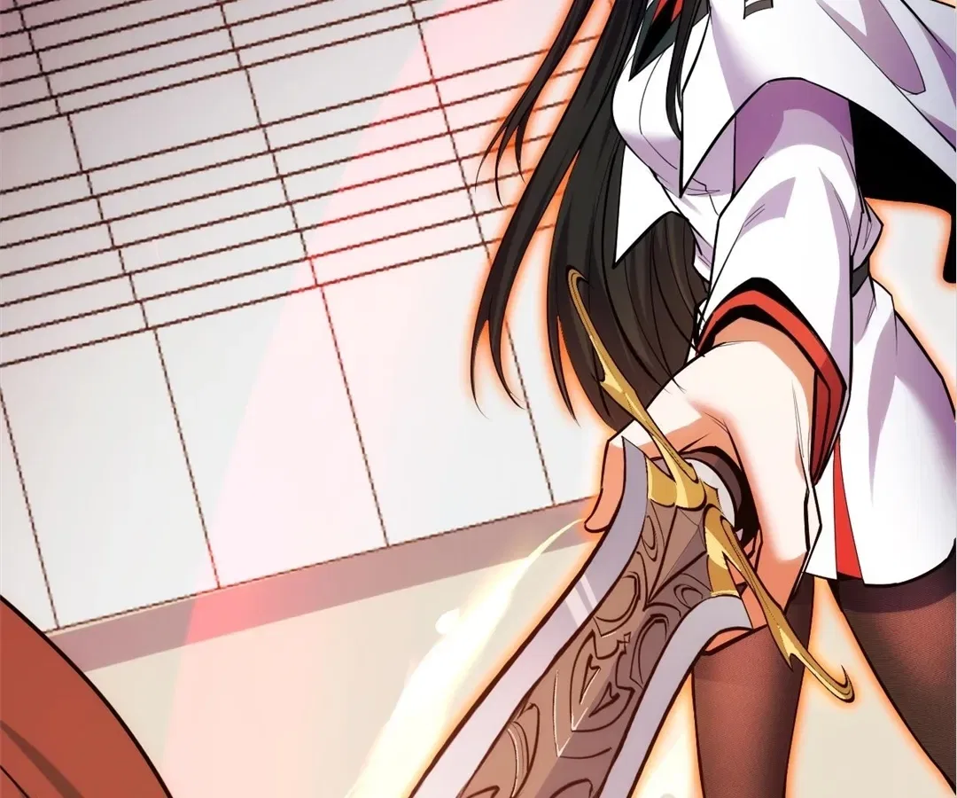 They Say I’m the Future King Chapter 59 – Page 108