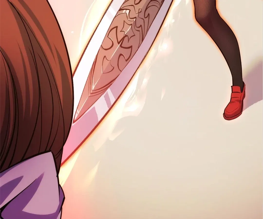 They Say I’m the Future King Chapter 59 – Page 109