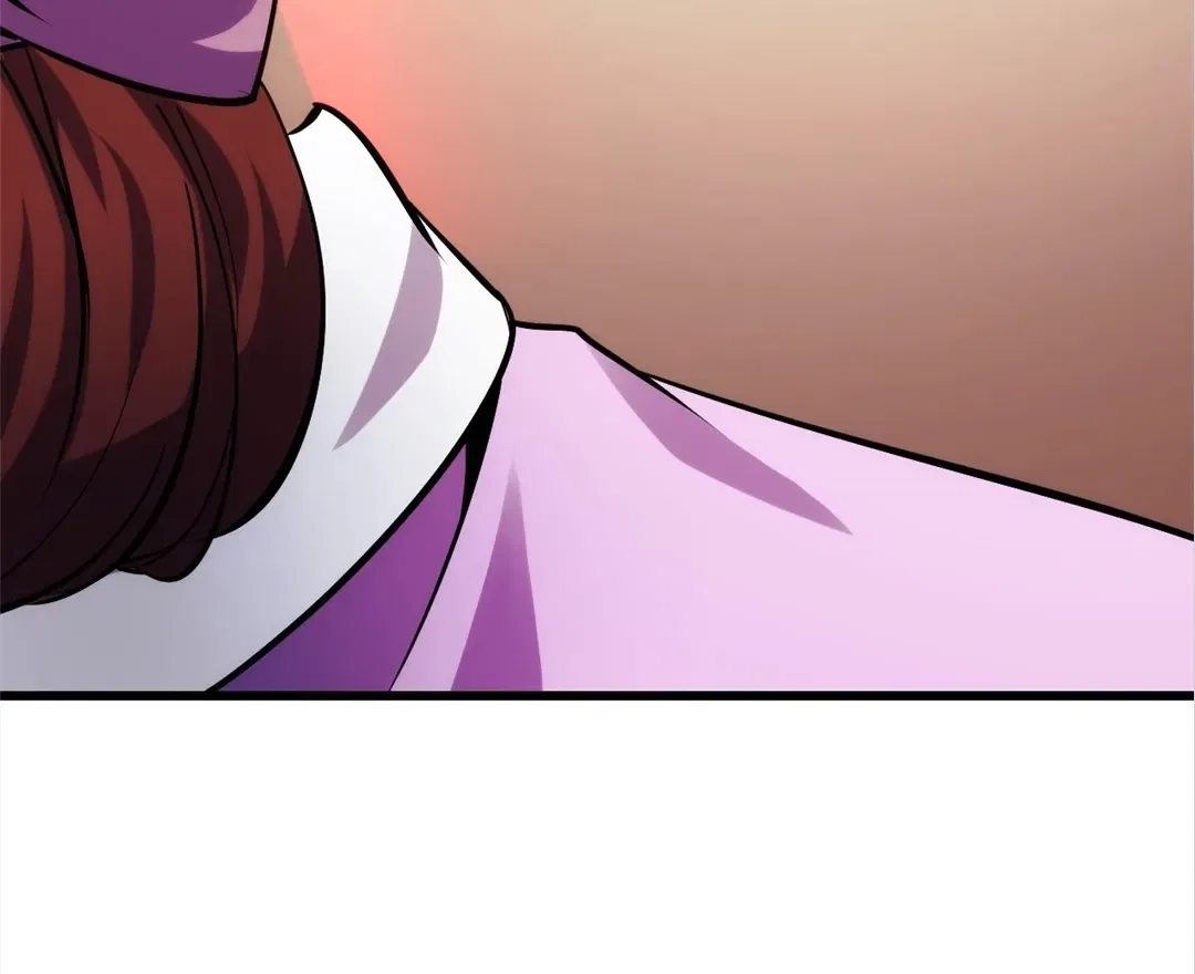 They Say I’m the Future King Chapter 59 – Page 110