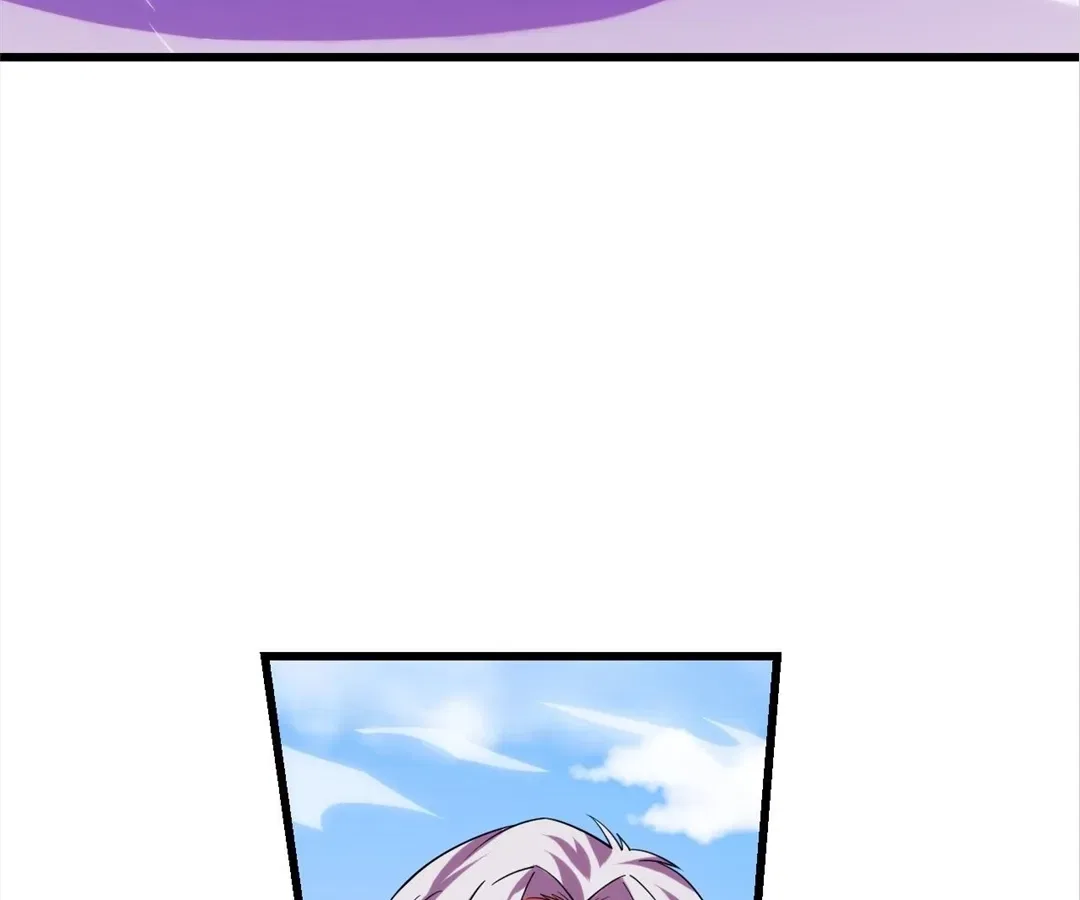 They Say I’m the Future King Chapter 58 – Page 4