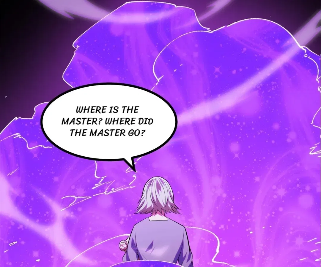 They Say I’m the Future King Chapter 58 – Page 13