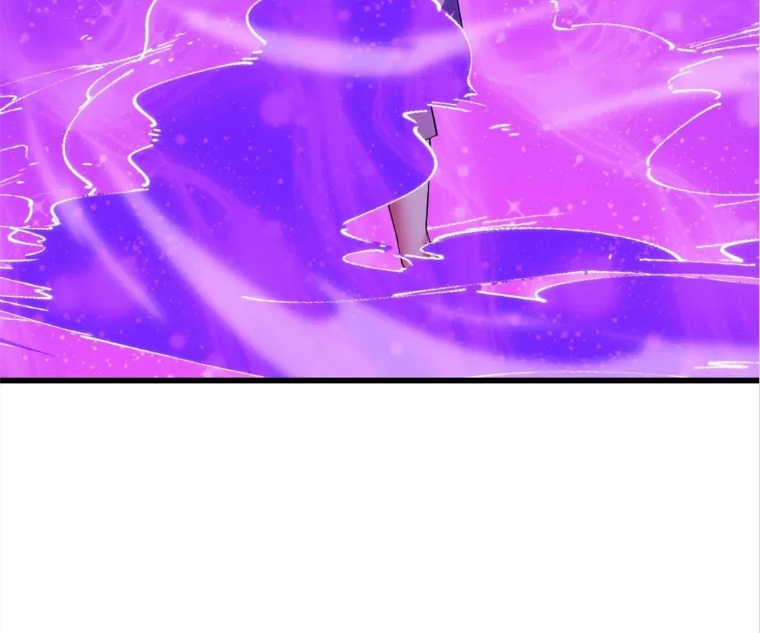 They Say I’m the Future King Chapter 58 – Page 14