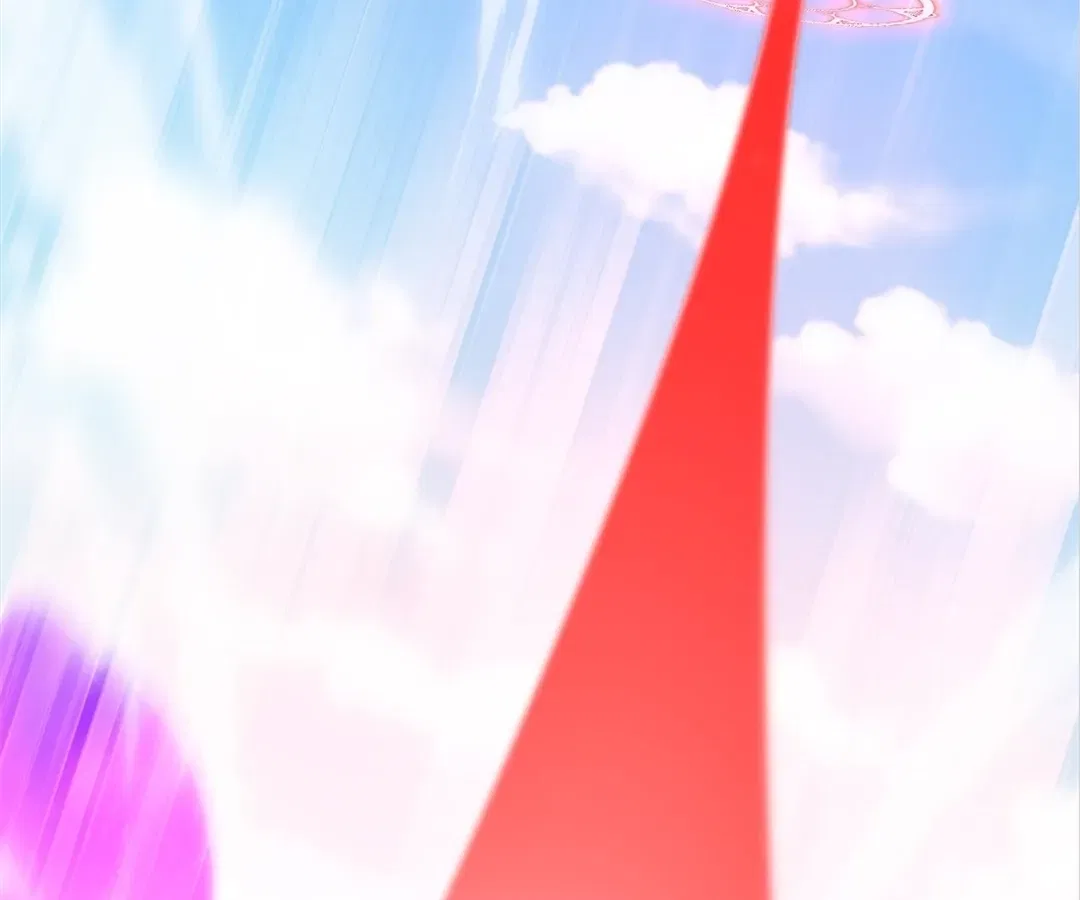 They Say I’m the Future King Chapter 58 – Page 20