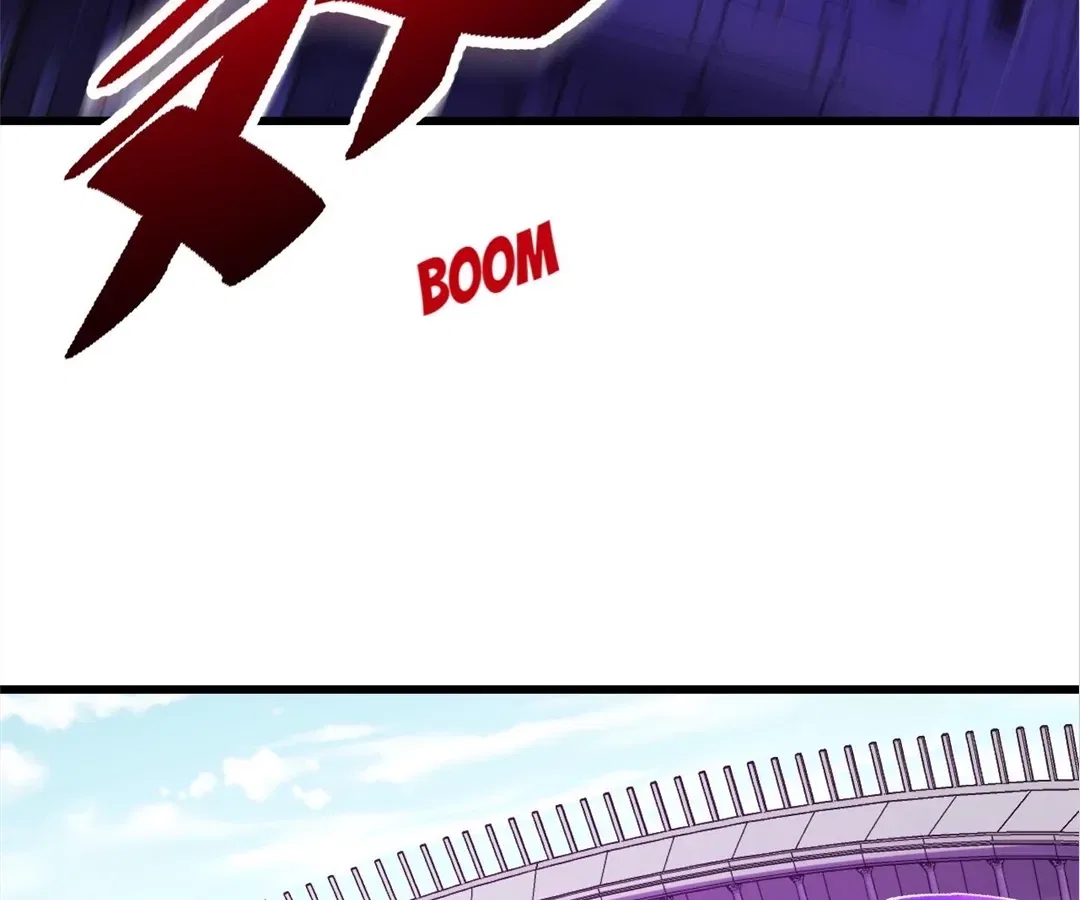 They Say I’m the Future King Chapter 58 – Page 22