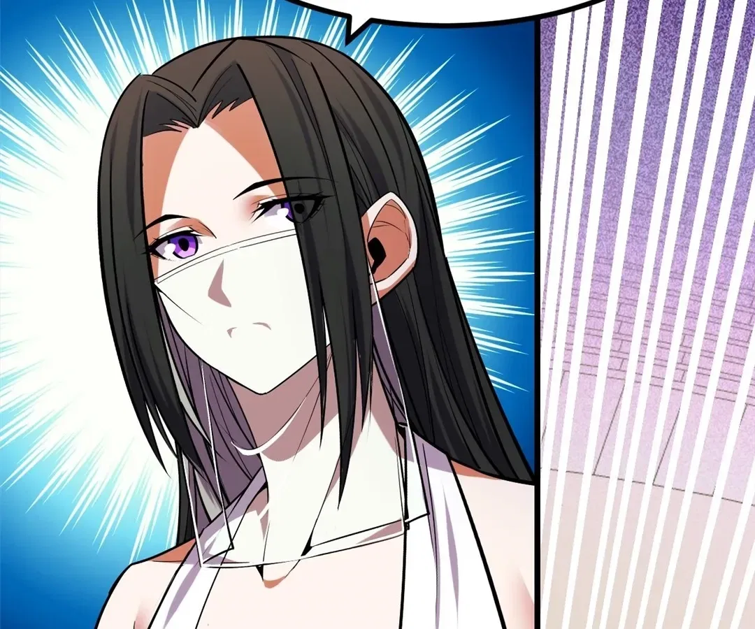 They Say I’m the Future King Chapter 58 – Page 30