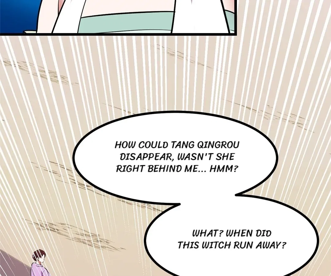 They Say I’m the Future King Chapter 58 – Page 31
