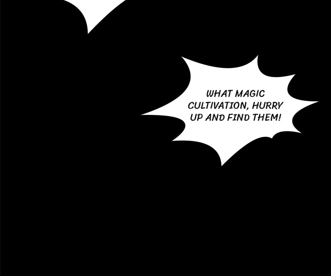 They Say I’m the Future King Chapter 58 – Page 36