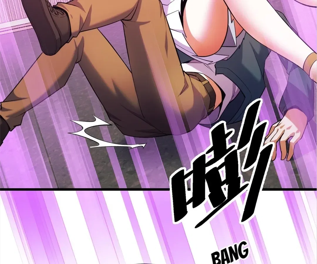 They Say I’m the Future King Chapter 58 – Page 42