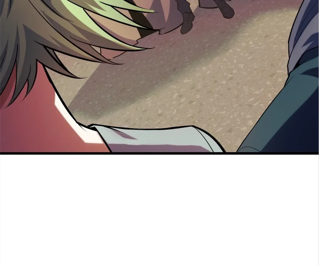 They Say I’m the Future King Chapter 58 – Page 48
