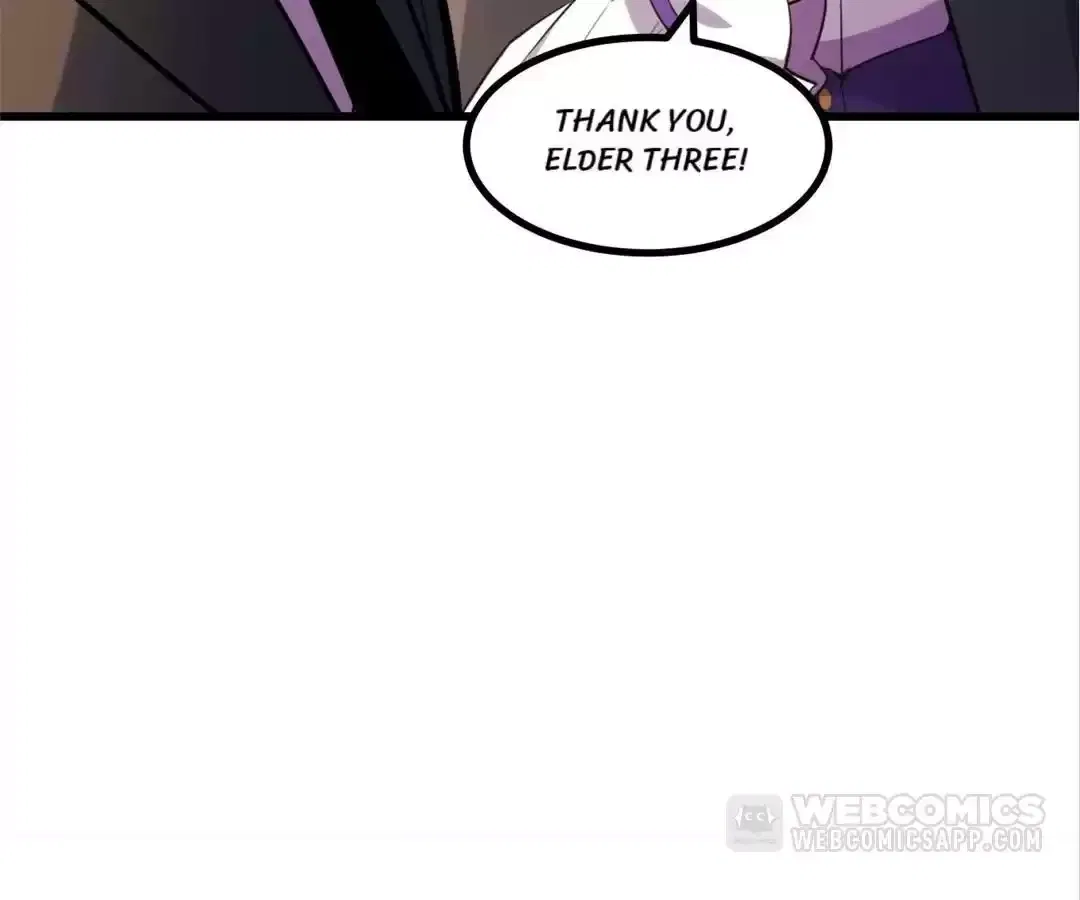 They Say I’m the Future King Chapter 58 – Page 51