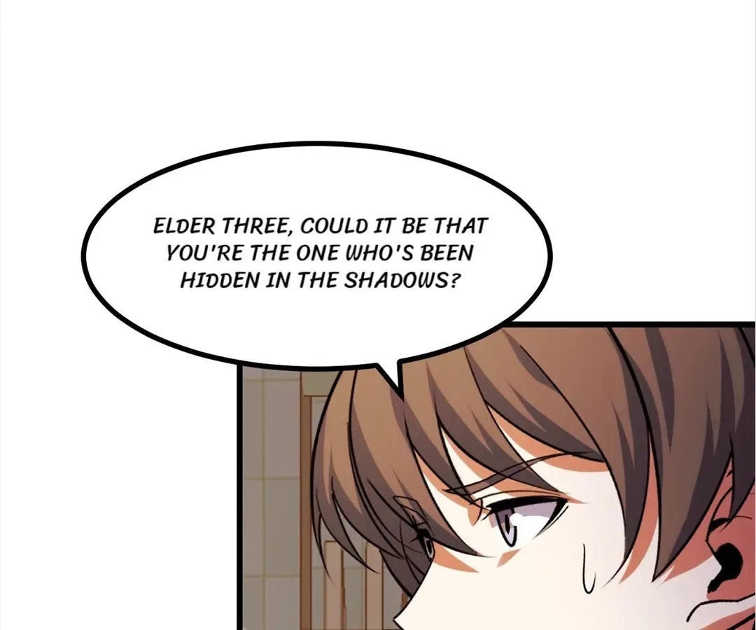 They Say I’m the Future King Chapter 58 – Page 52