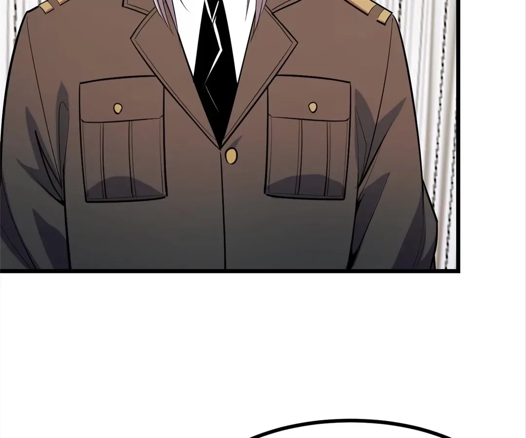 They Say I’m the Future King Chapter 58 – Page 55