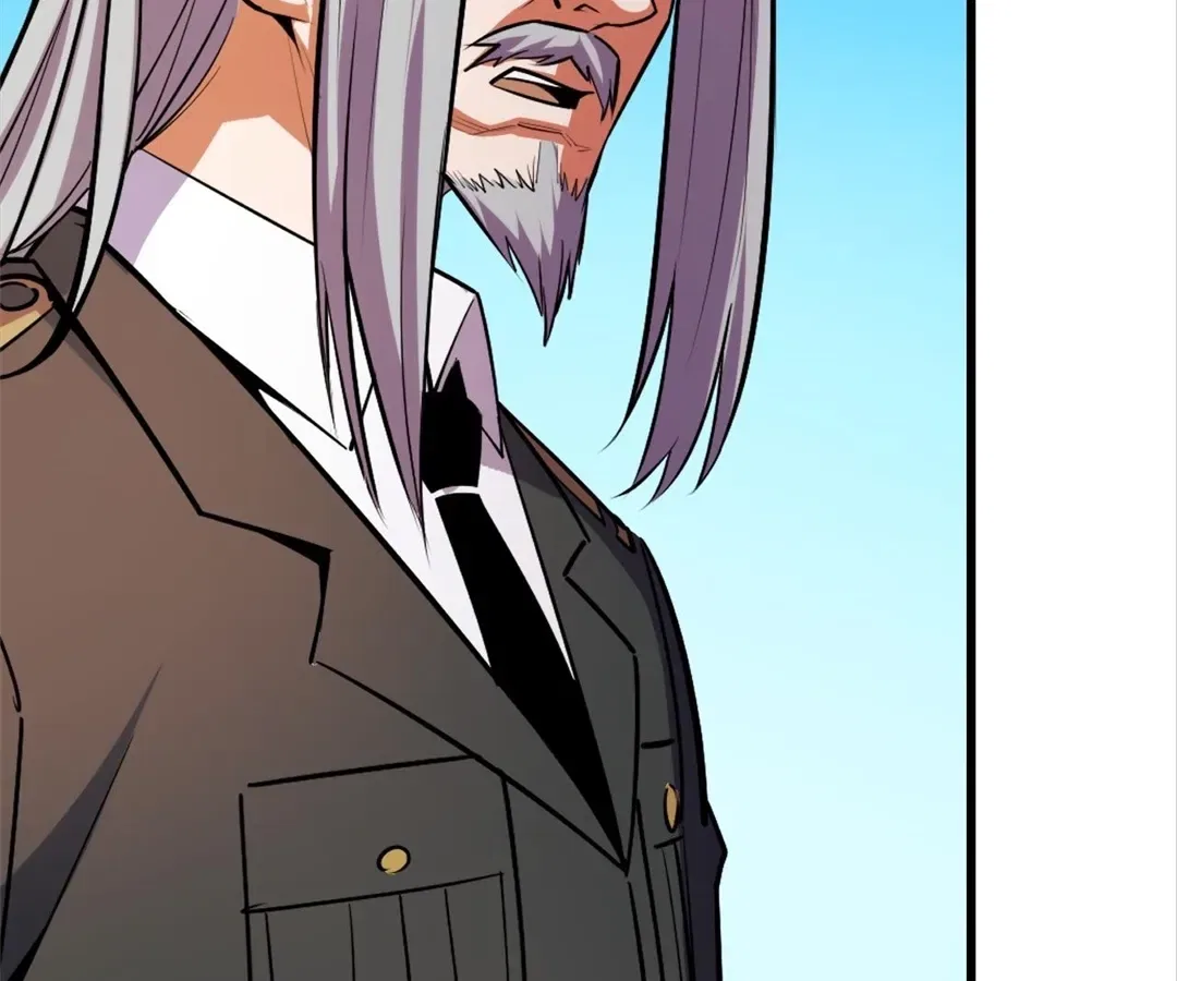They Say I’m the Future King Chapter 58 – Page 60
