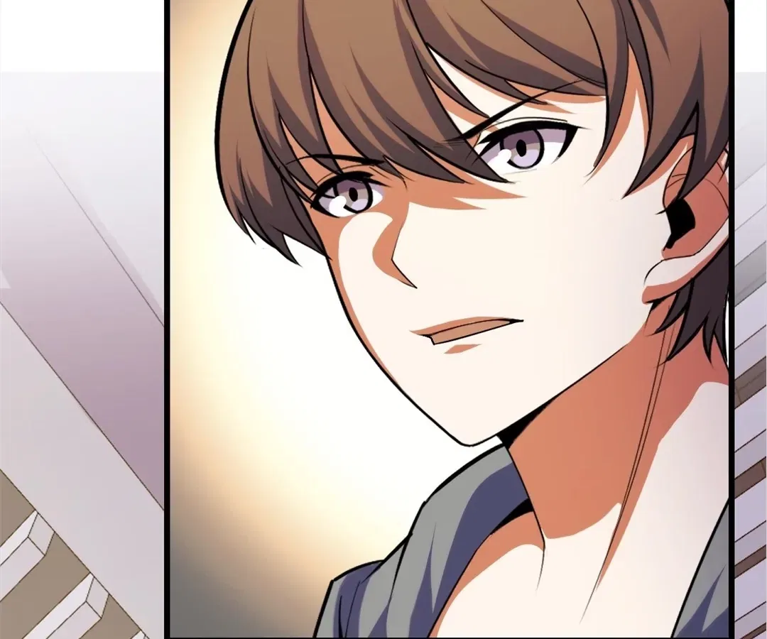 They Say I’m the Future King Chapter 58 – Page 62