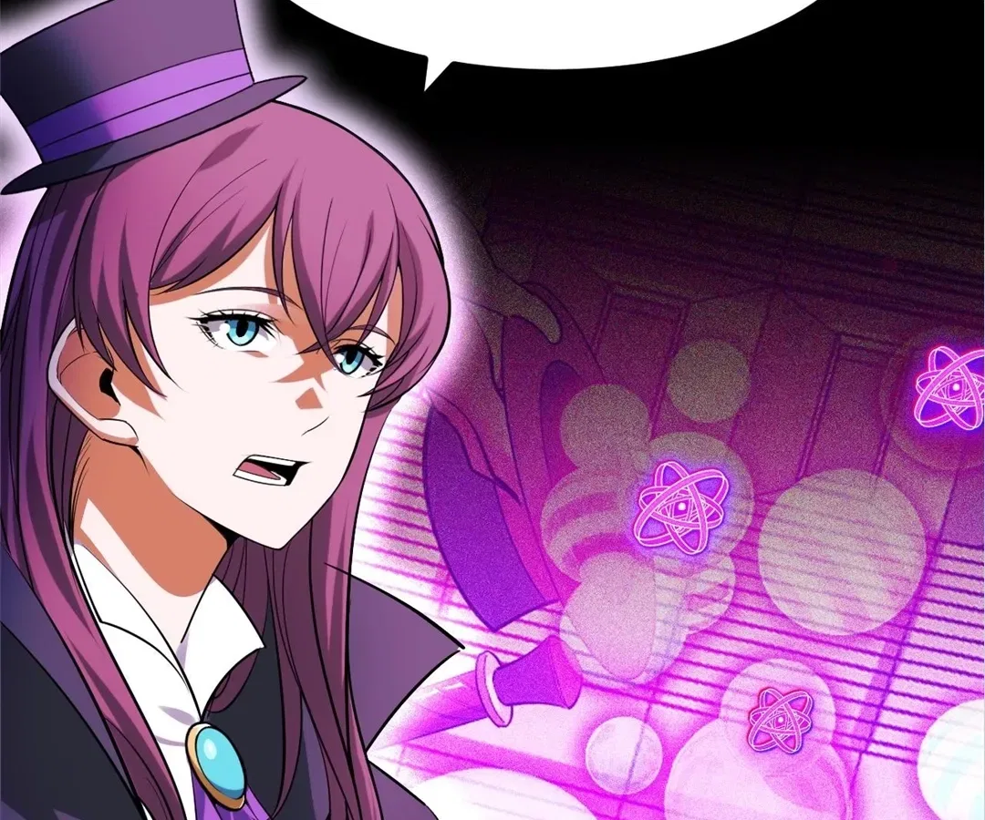 They Say I’m the Future King Chapter 58 – Page 66