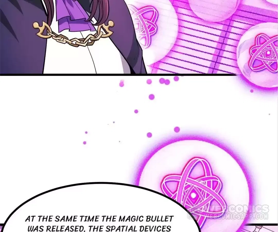 They Say I’m the Future King Chapter 58 – Page 67