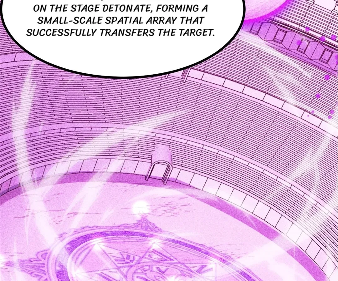 They Say I’m the Future King Chapter 58 – Page 68