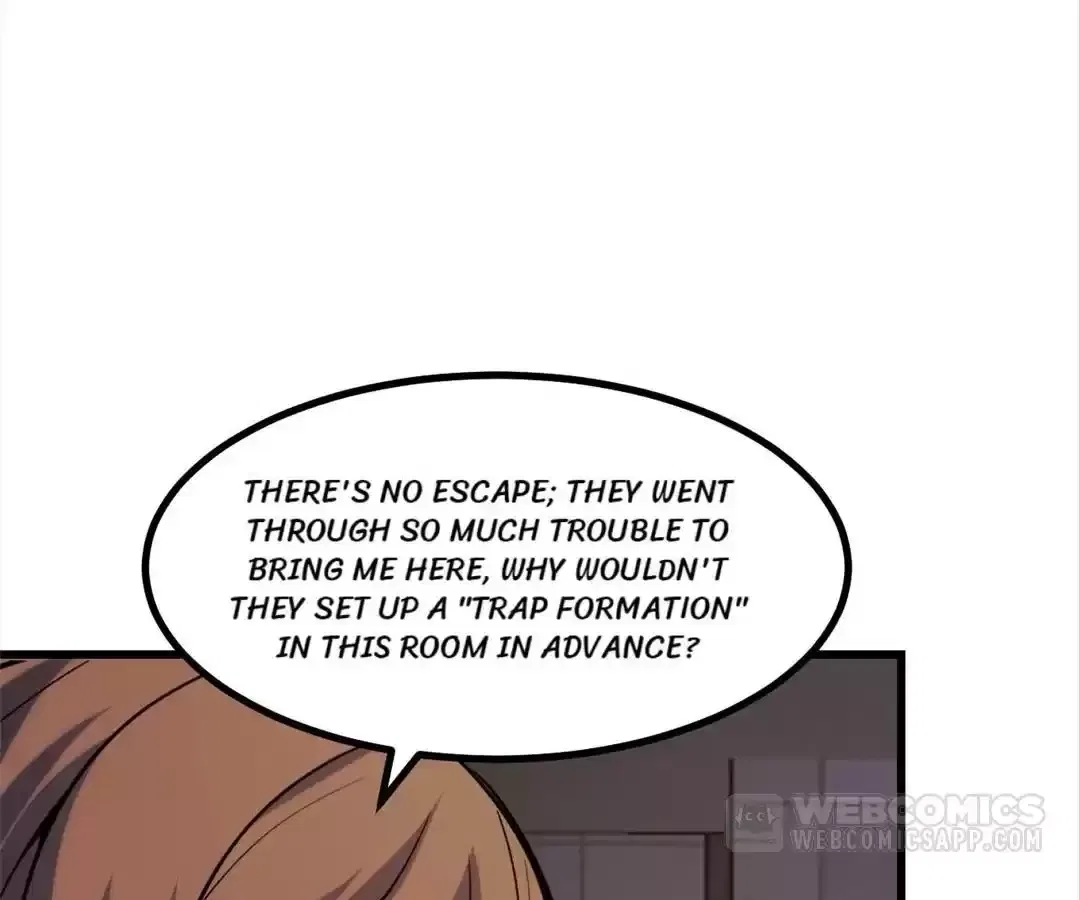 They Say I’m the Future King Chapter 58 – Page 75