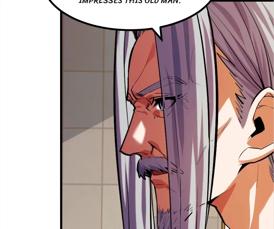 They Say I’m the Future King Chapter 58 – Page 78