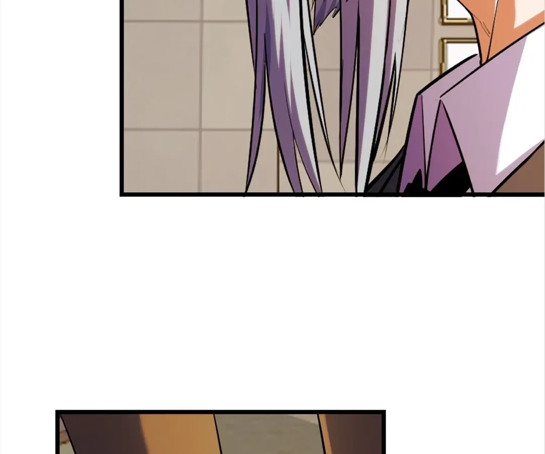 They Say I’m the Future King Chapter 58 – Page 79