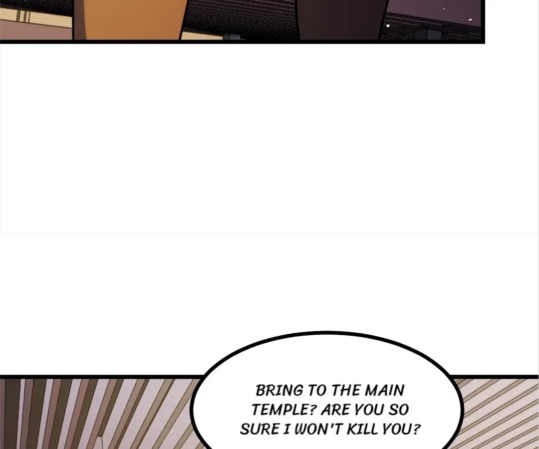 They Say I’m the Future King Chapter 58 – Page 86