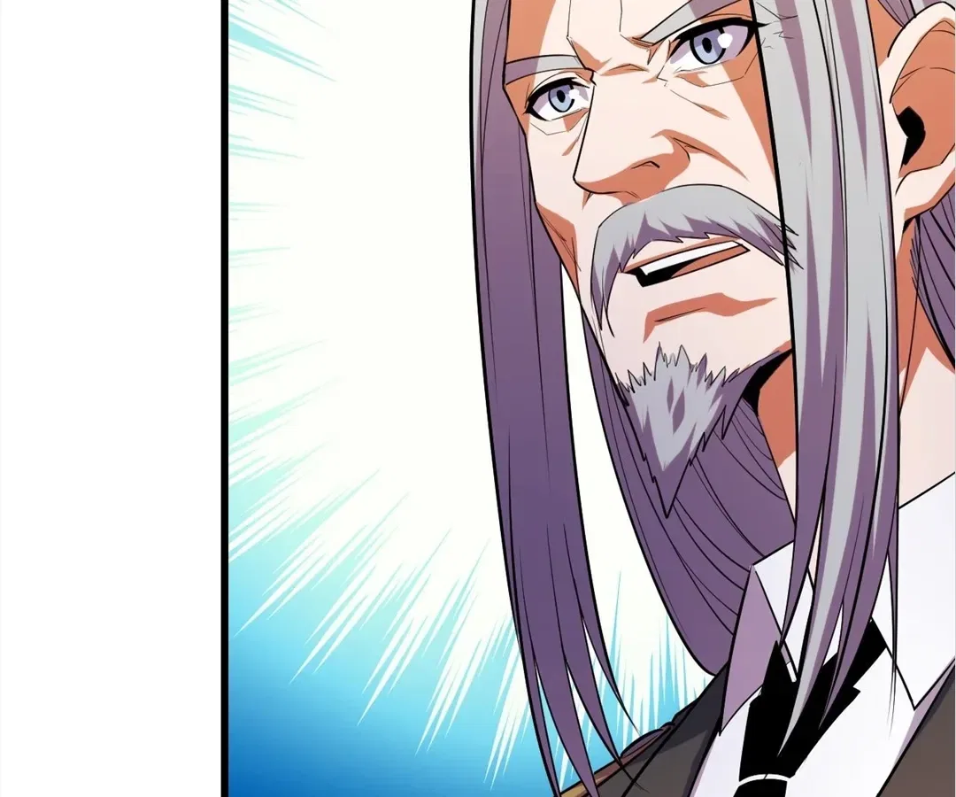 They Say I’m the Future King Chapter 58 – Page 90