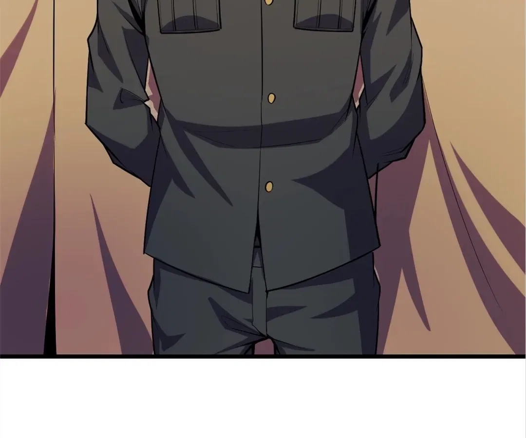 They Say I’m the Future King Chapter 58 – Page 93