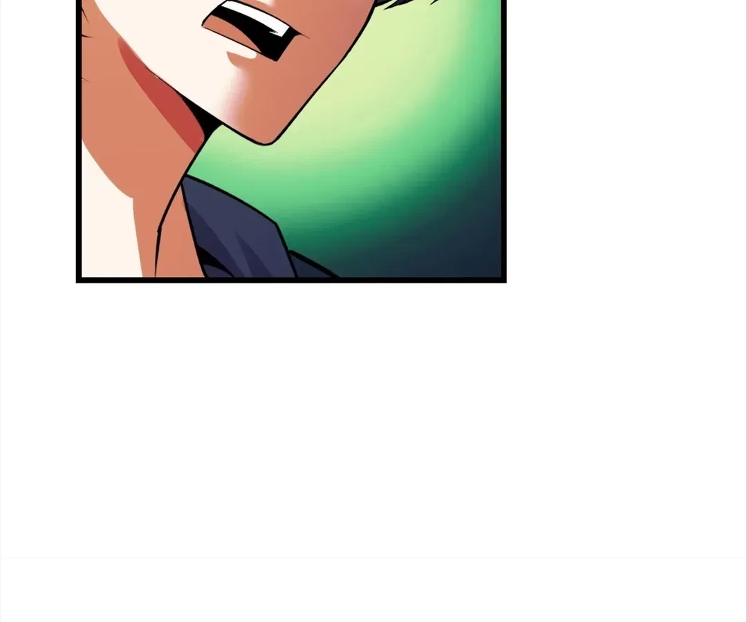 They Say I’m the Future King Chapter 58 – Page 98