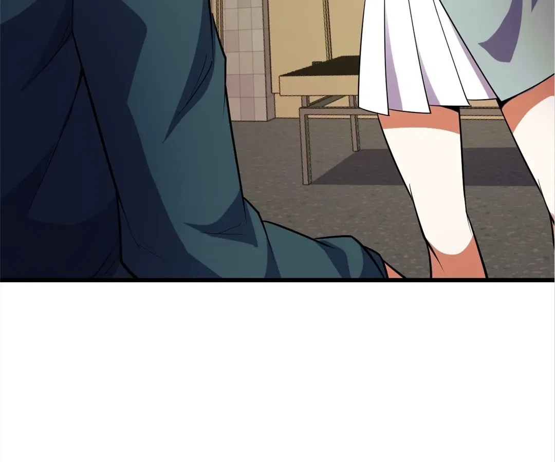They Say I’m the Future King Chapter 58 – Page 102