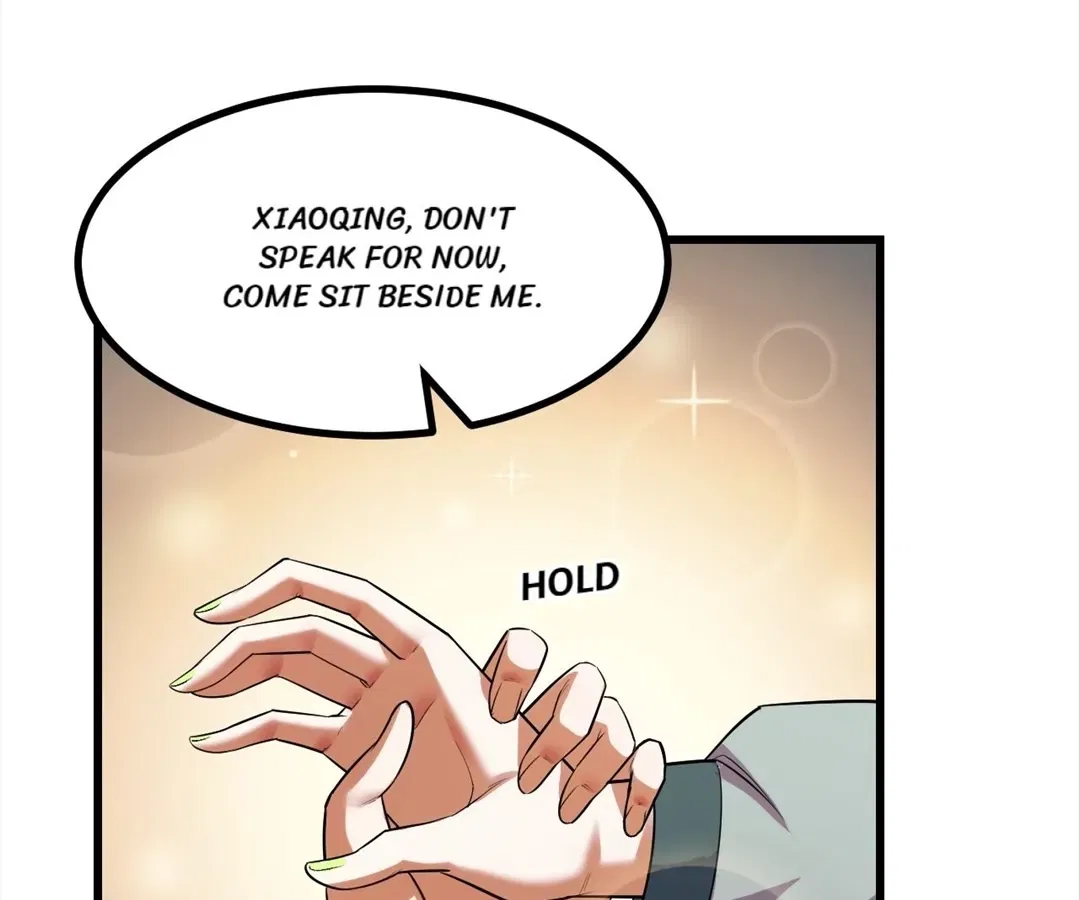 They Say I’m the Future King Chapter 58 – Page 103