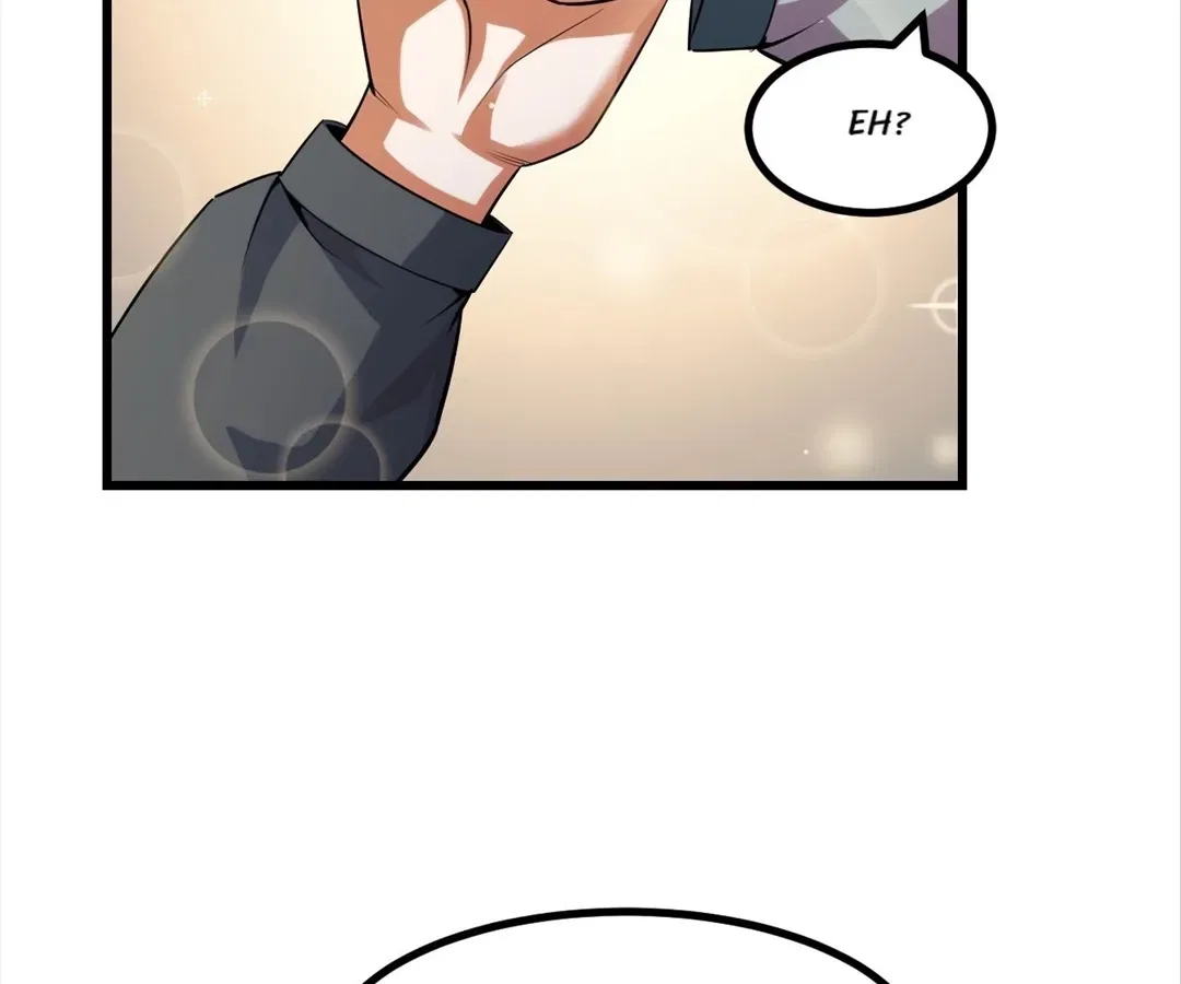 They Say I’m the Future King Chapter 58 – Page 104