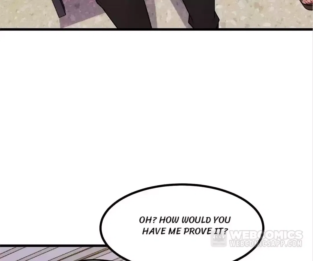 They Say I’m the Future King Chapter 58 – Page 107