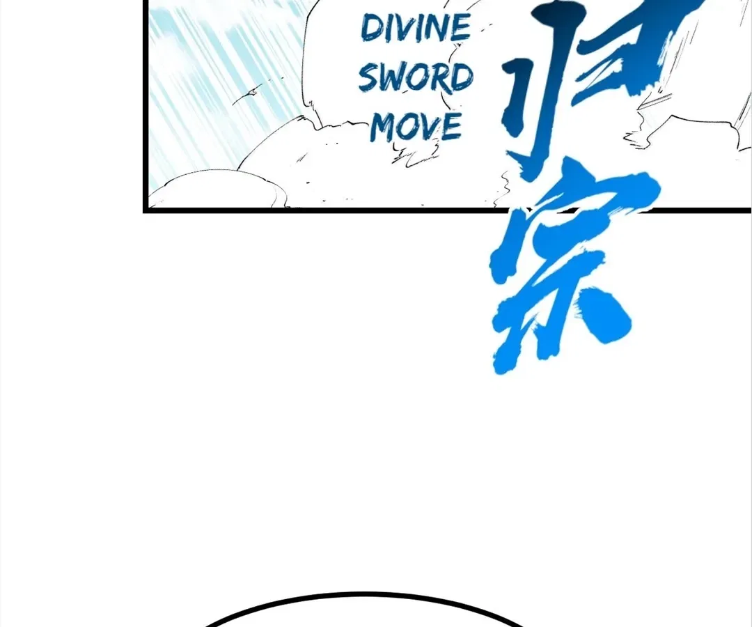 They Say I’m the Future King Chapter 57 – Page 5