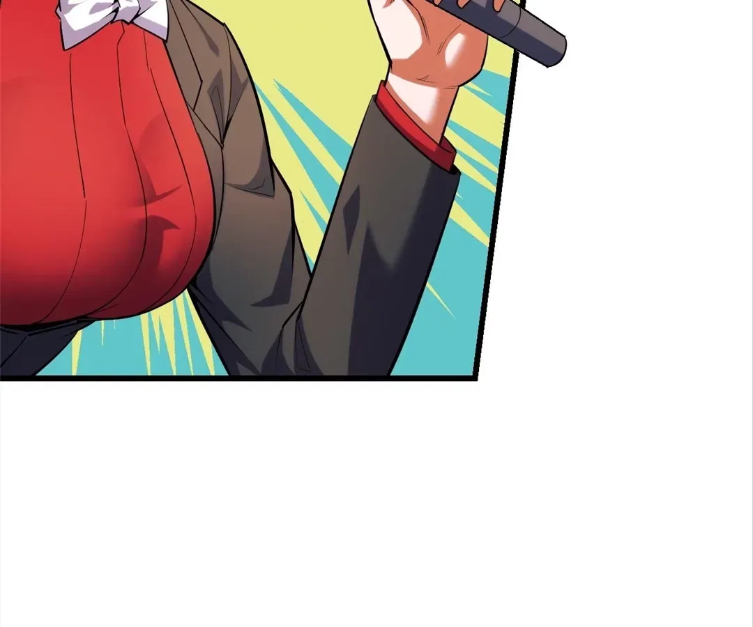 They Say I’m the Future King Chapter 57 – Page 7