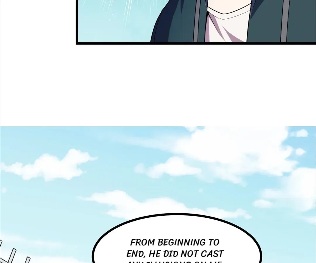 They Say I’m the Future King Chapter 57 – Page 12