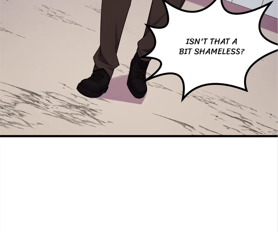 They Say I’m the Future King Chapter 57 – Page 15
