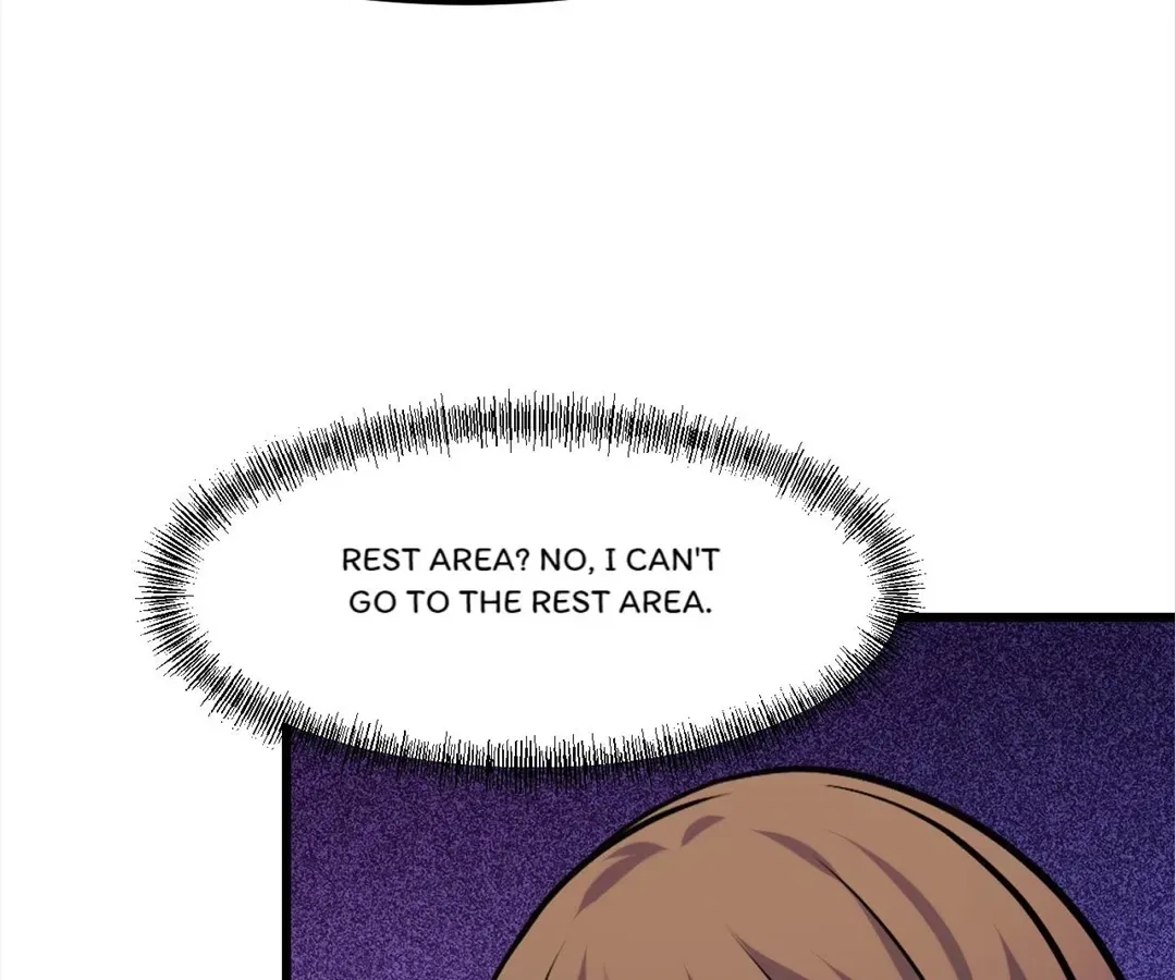 They Say I’m the Future King Chapter 57 – Page 18