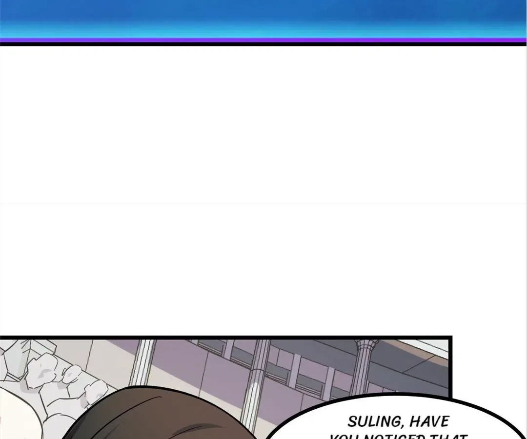 They Say I’m the Future King Chapter 57 – Page 36