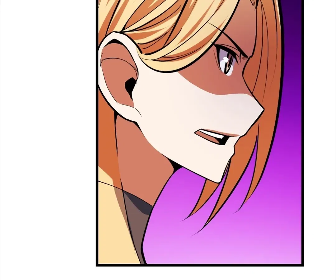 They Say I’m the Future King Chapter 57 – Page 39