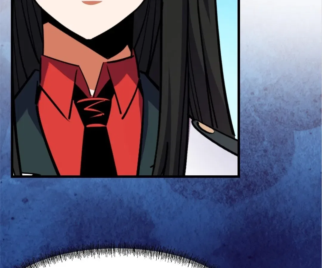 They Say I’m the Future King Chapter 57 – Page 41
