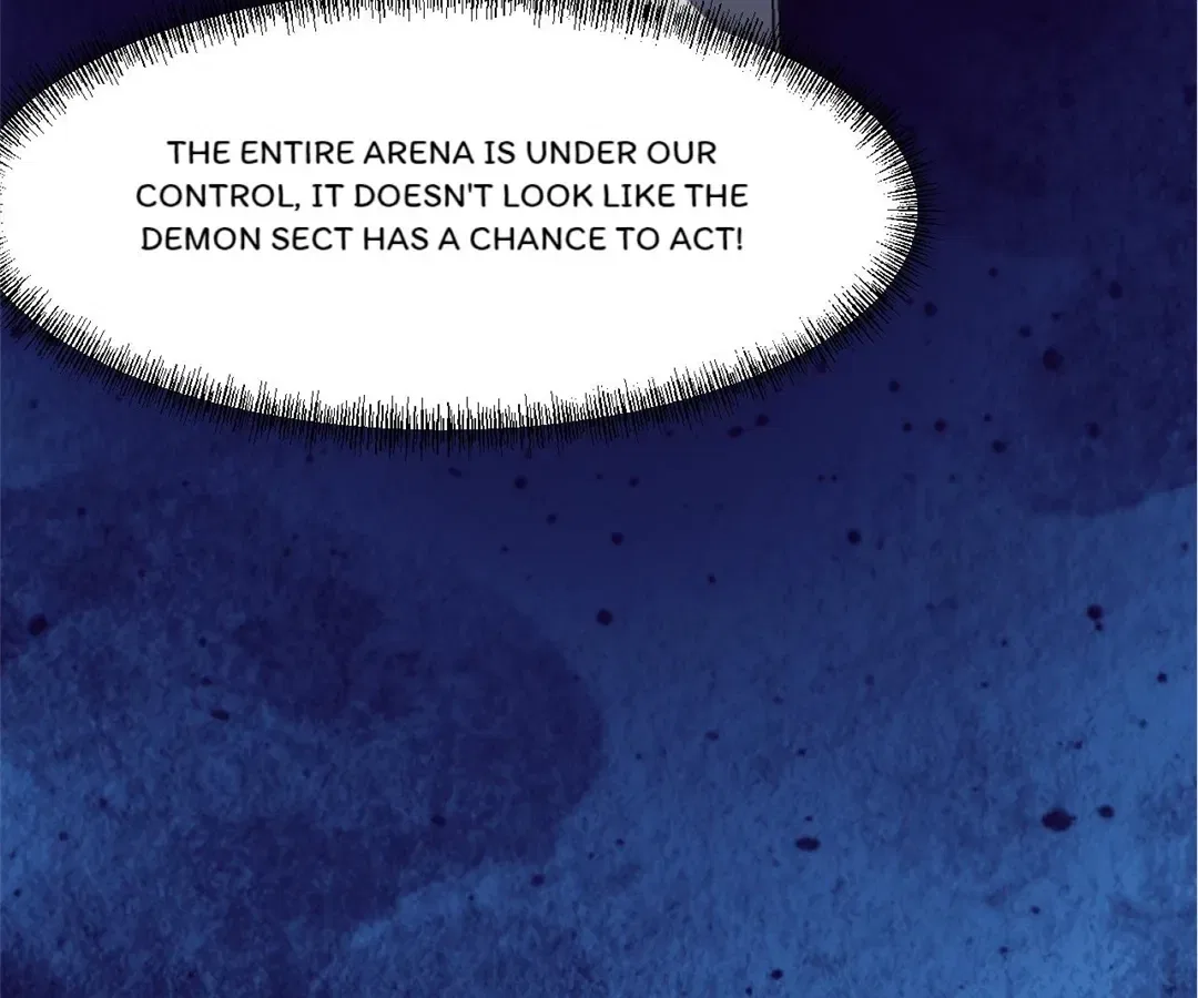 They Say I’m the Future King Chapter 57 – Page 44