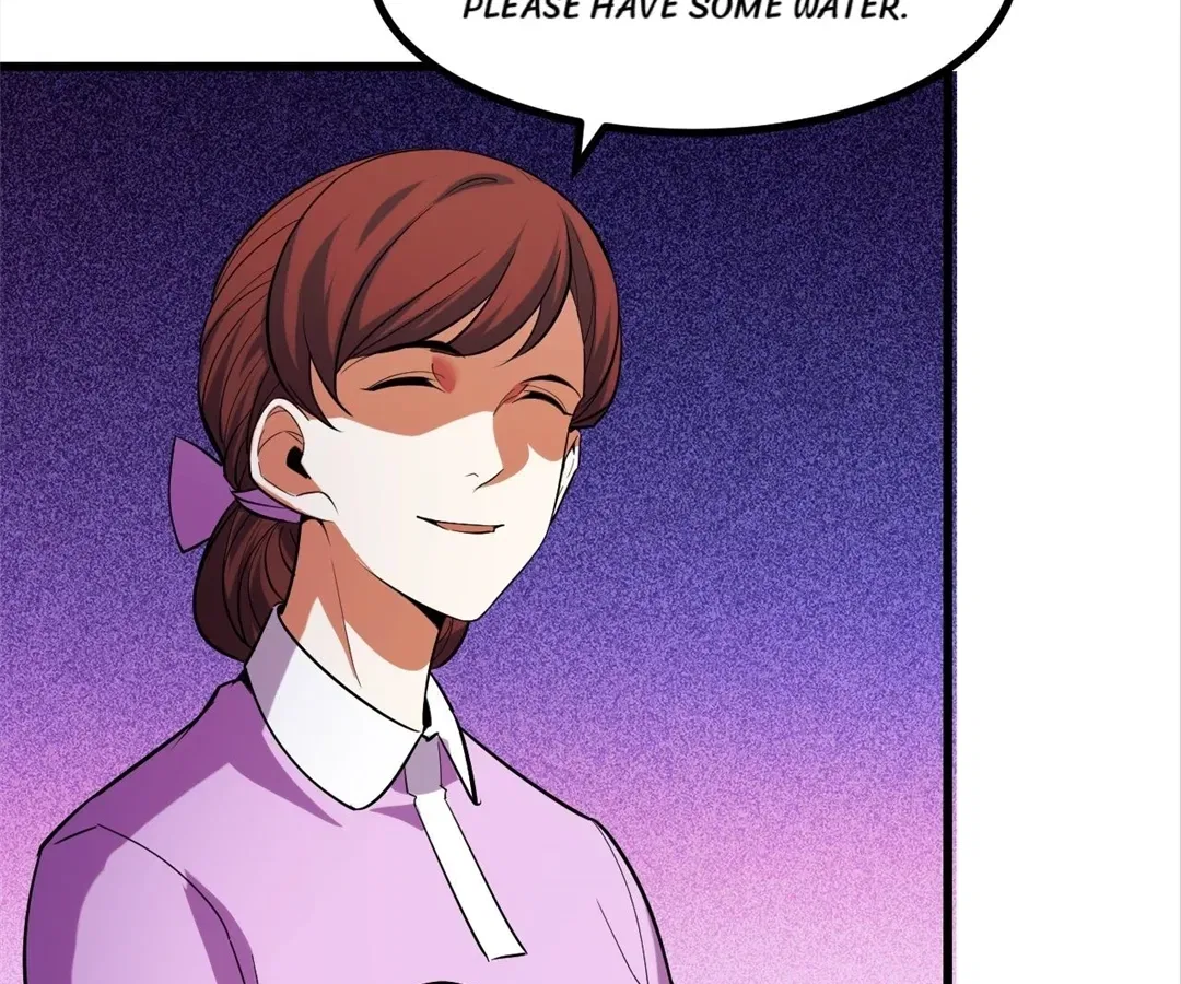They Say I’m the Future King Chapter 57 – Page 48