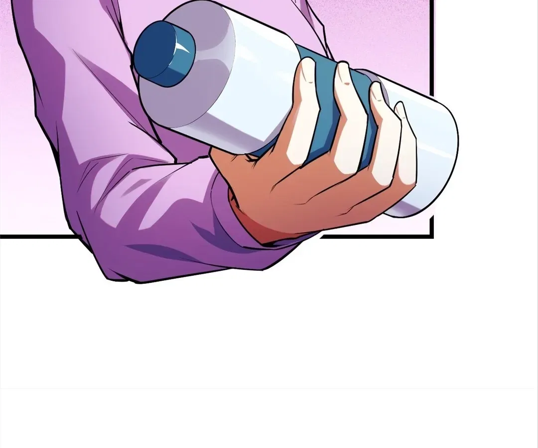 They Say I’m the Future King Chapter 57 – Page 49
