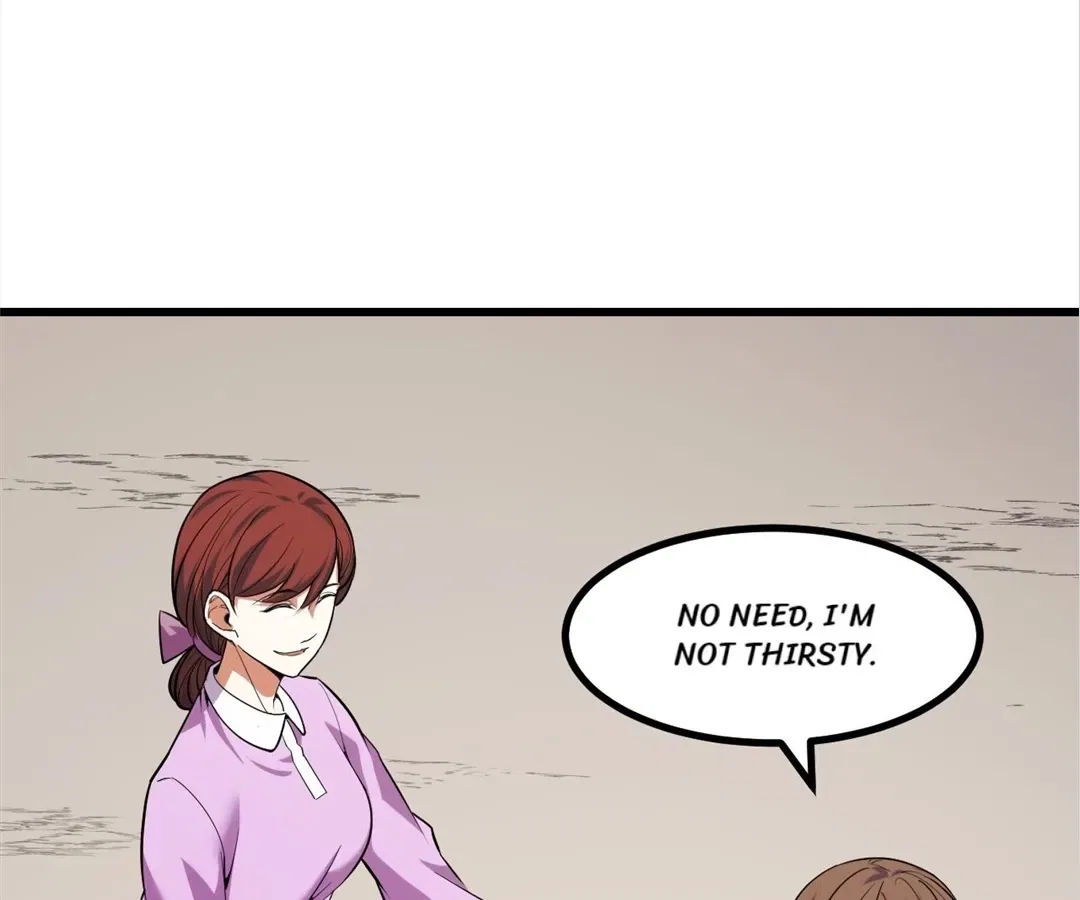 They Say I’m the Future King Chapter 57 – Page 50