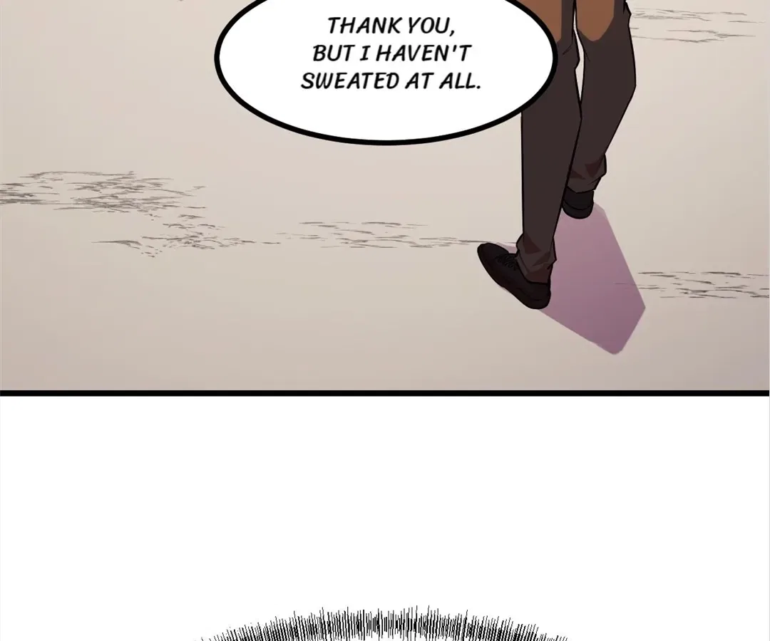 They Say I’m the Future King Chapter 57 – Page 52