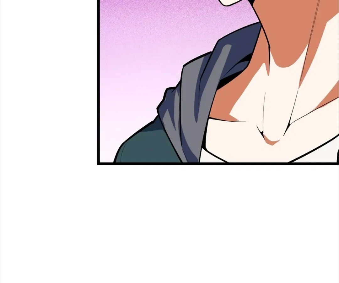 They Say I’m the Future King Chapter 57 – Page 54