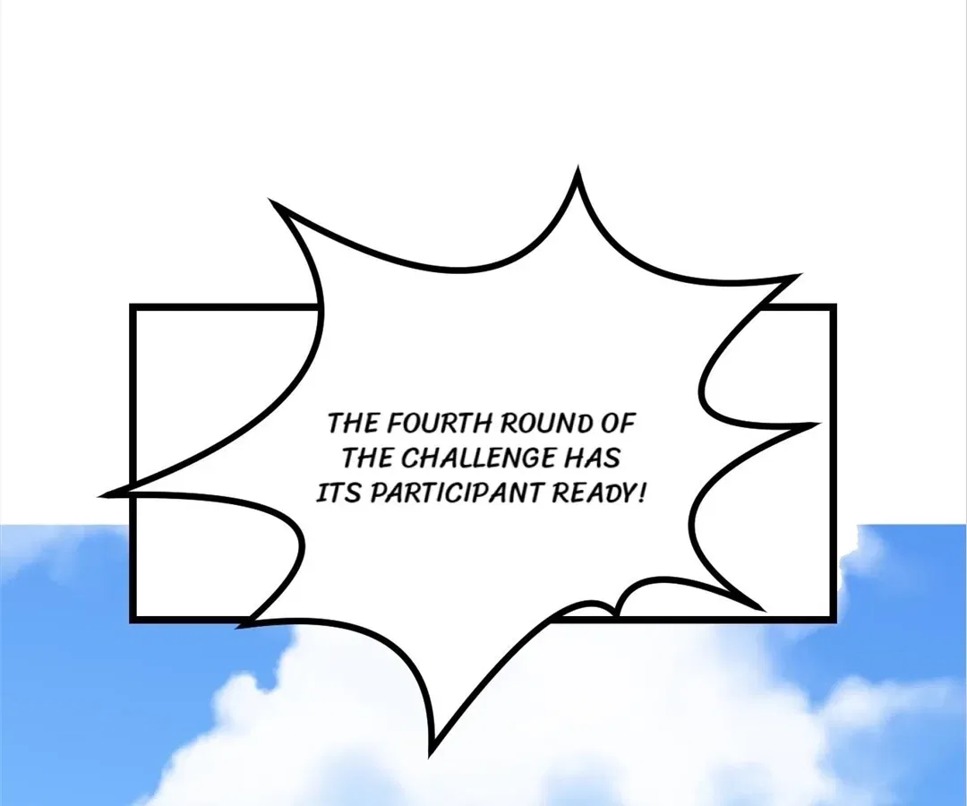 They Say I’m the Future King Chapter 57 – Page 55